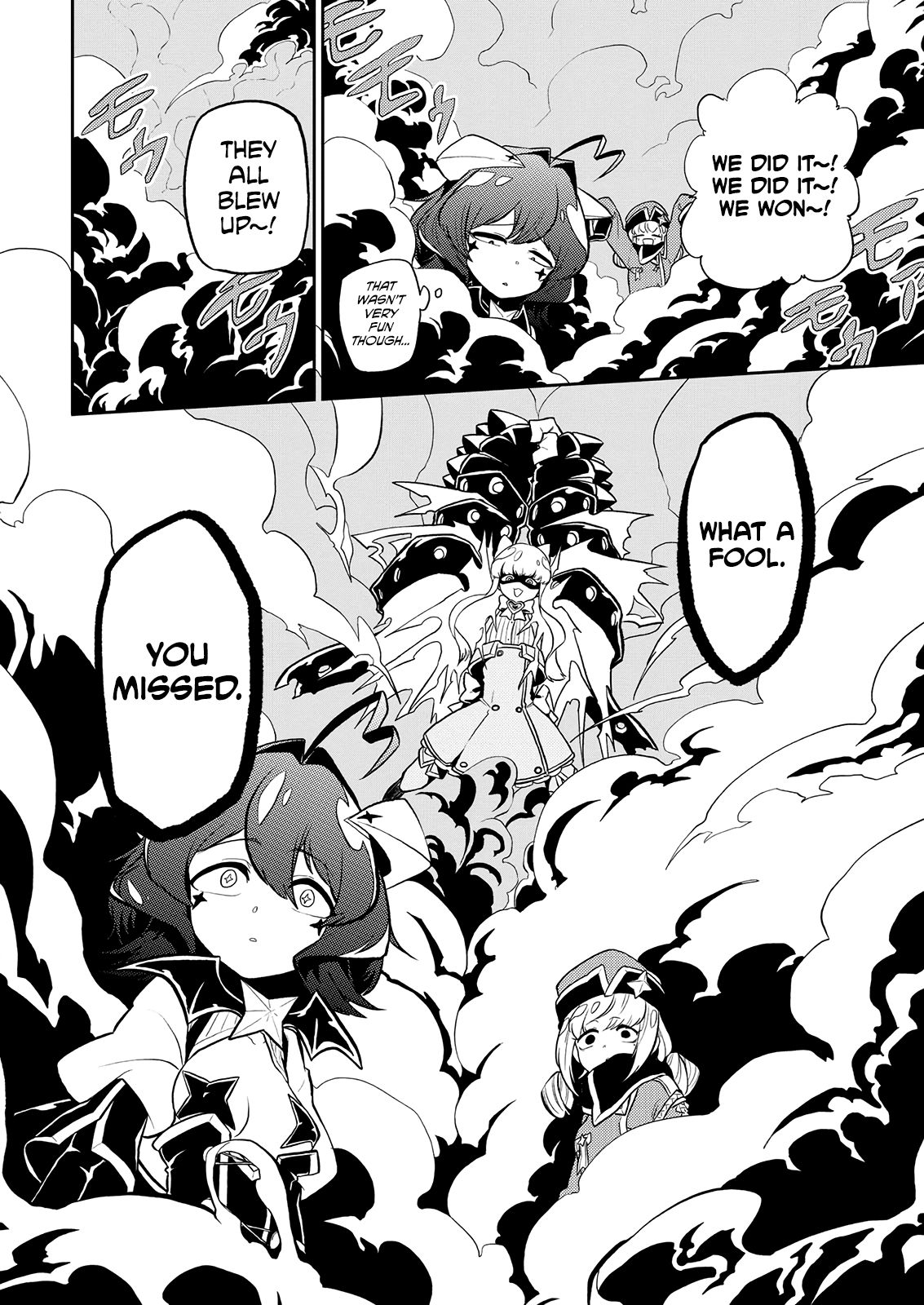 Page 21 of Chapter 8