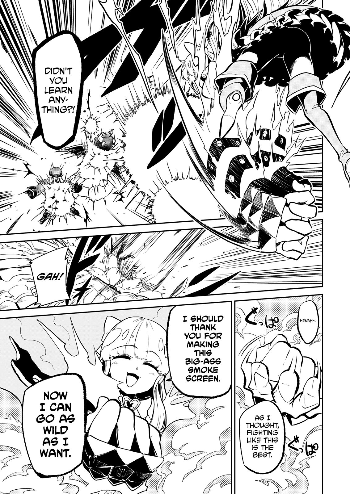 Page 22 of Chapter 8