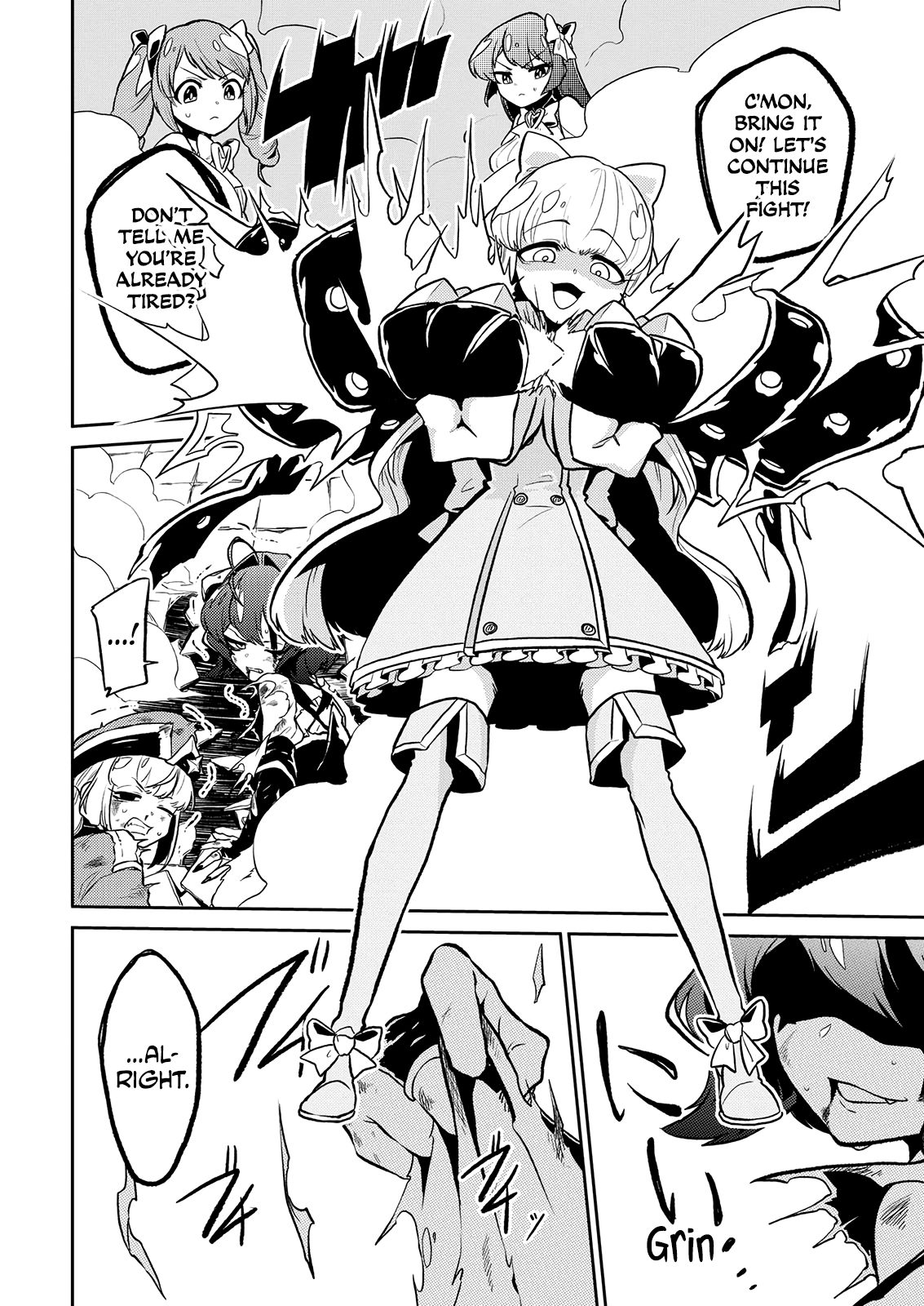 Page 23 of Chapter 8