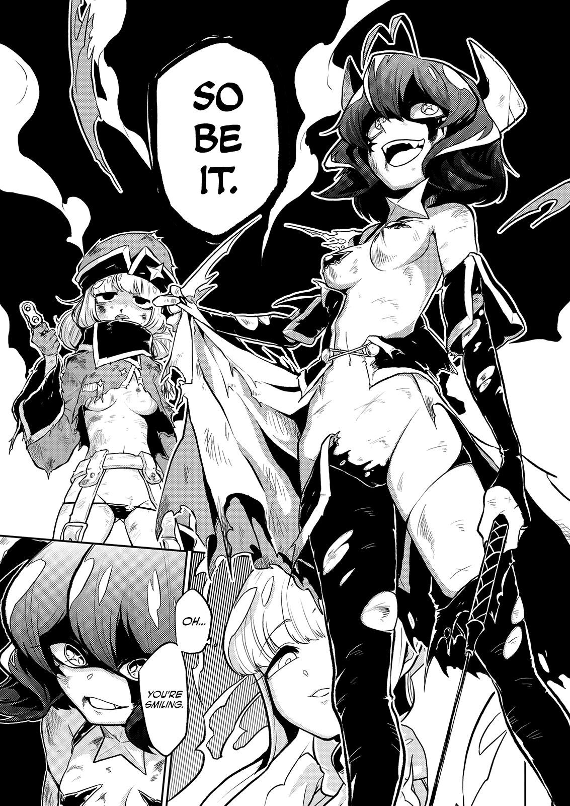 Page 24 of Chapter 8