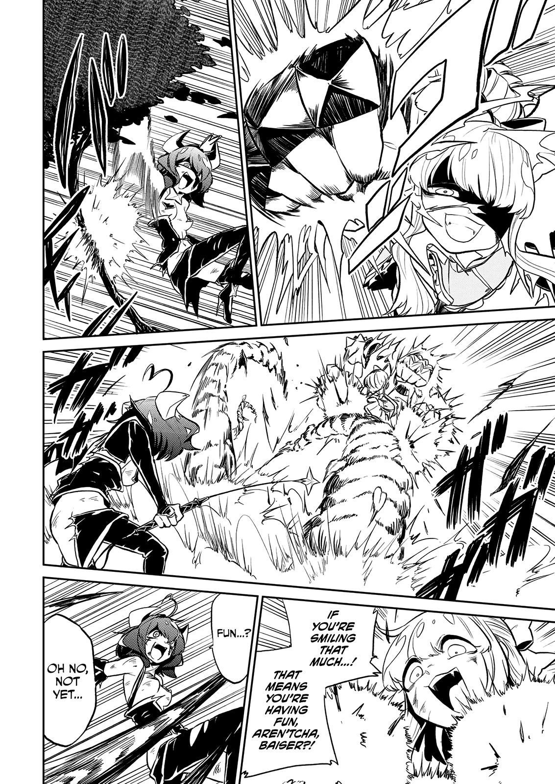 Page 25 of Chapter 8