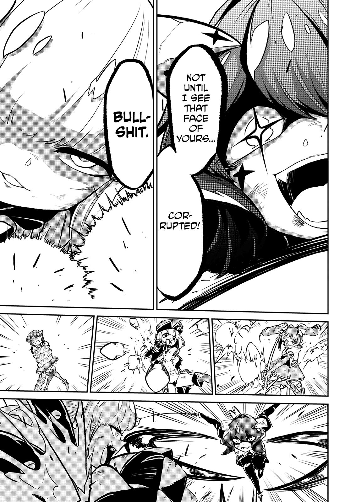 Page 26 of Chapter 8