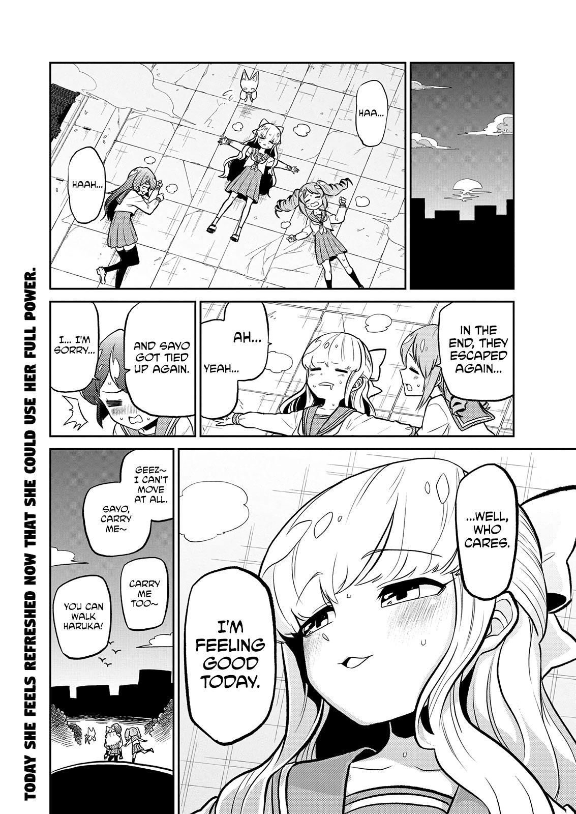 Page 27 of Chapter 8