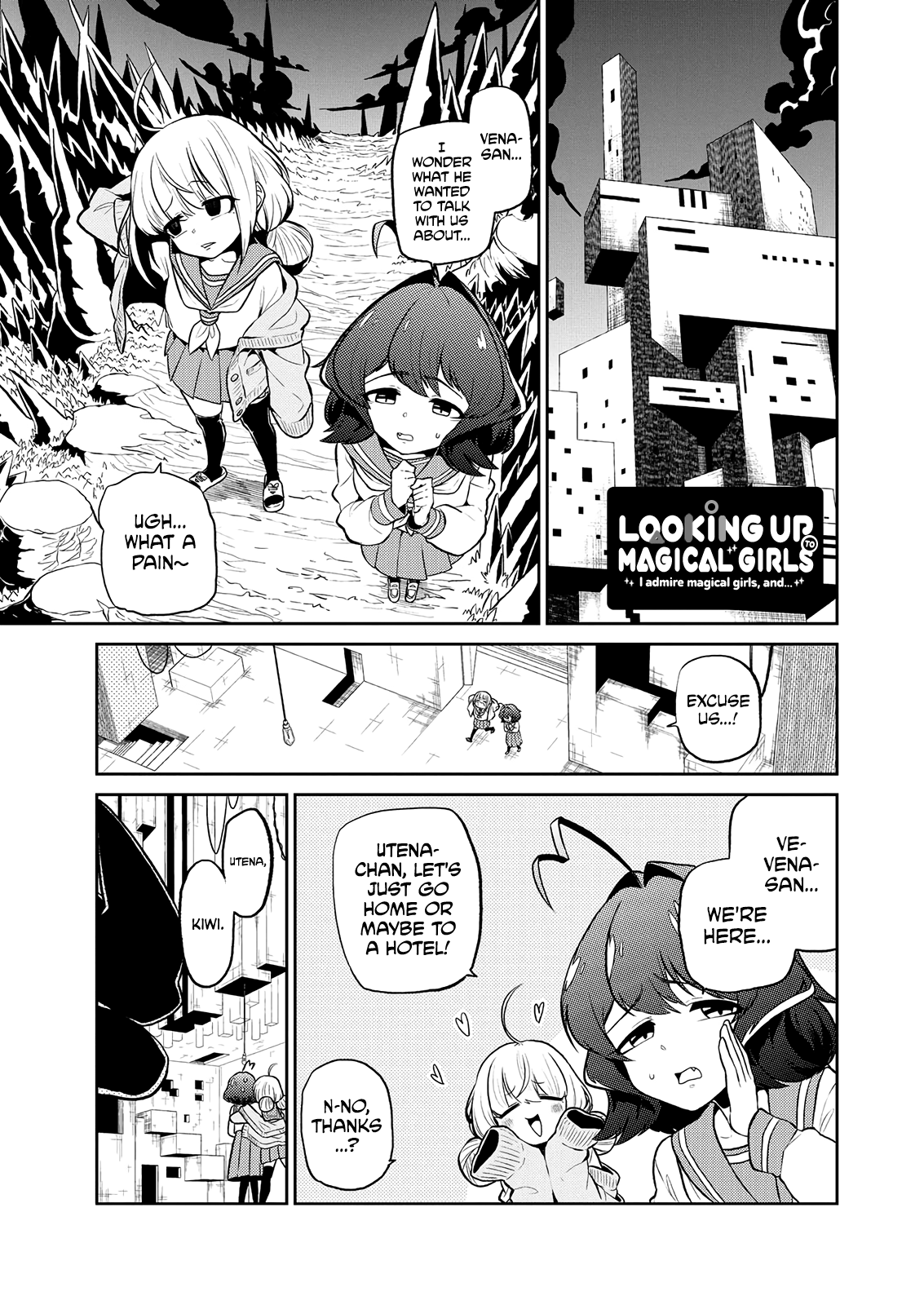 Page 2 of Chapter 9
