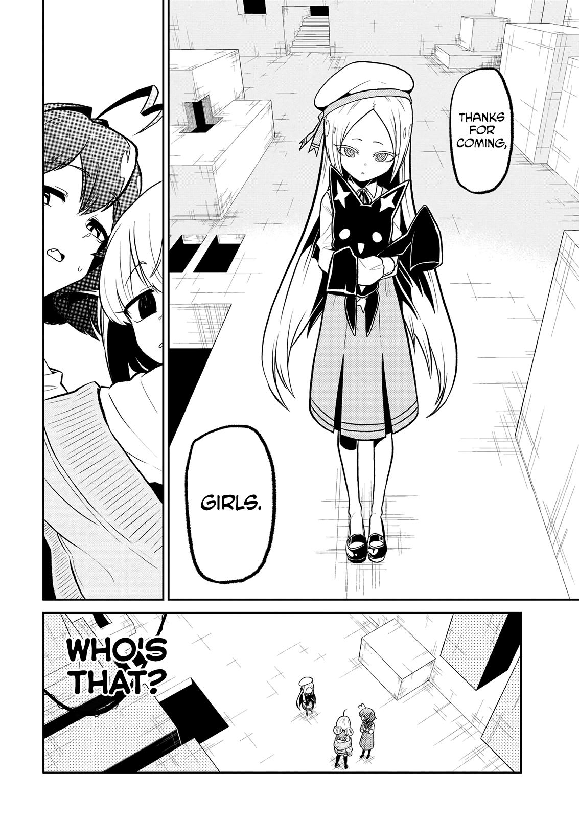 Page 3 of Chapter 9