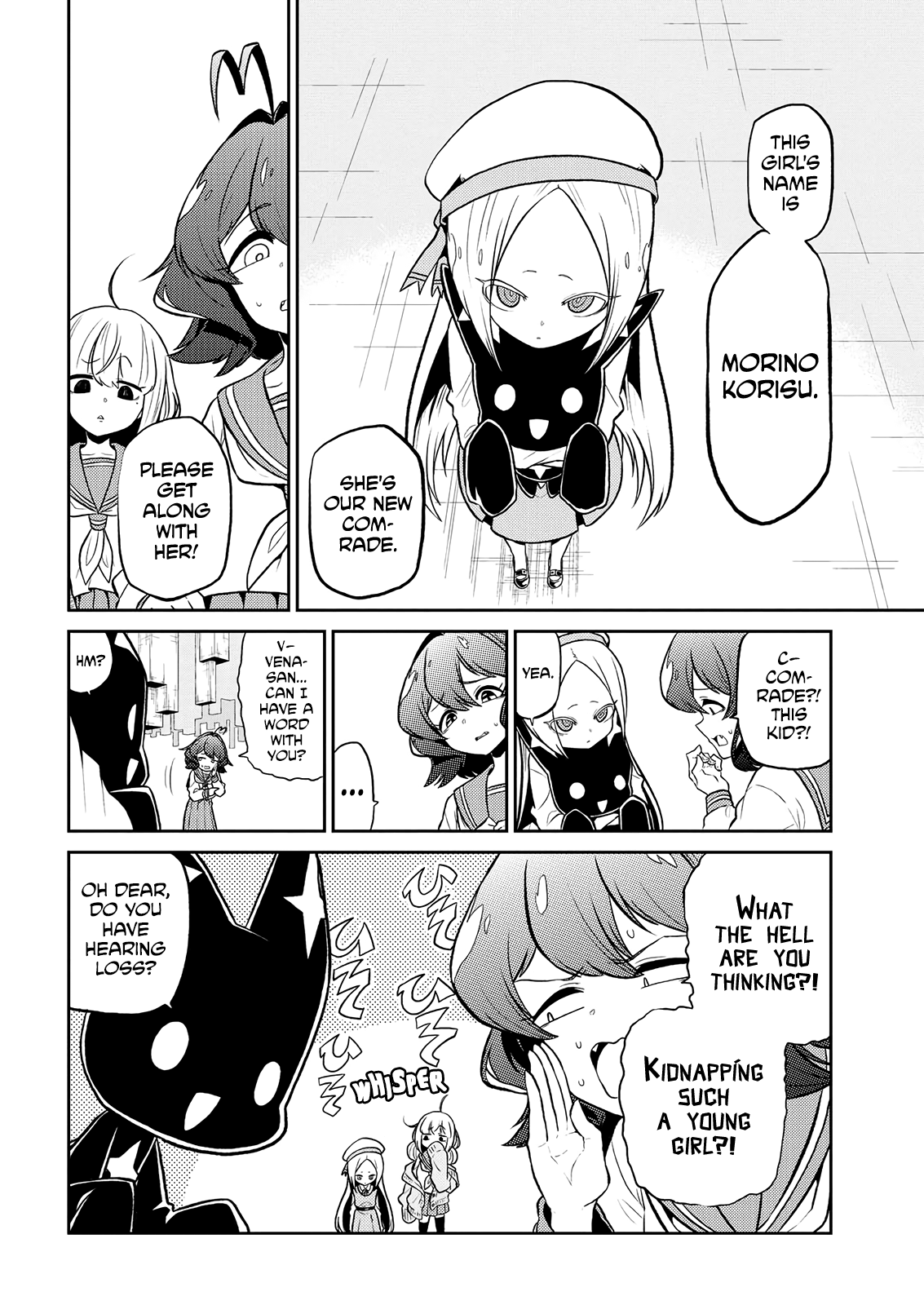 Page 5 of Chapter 9