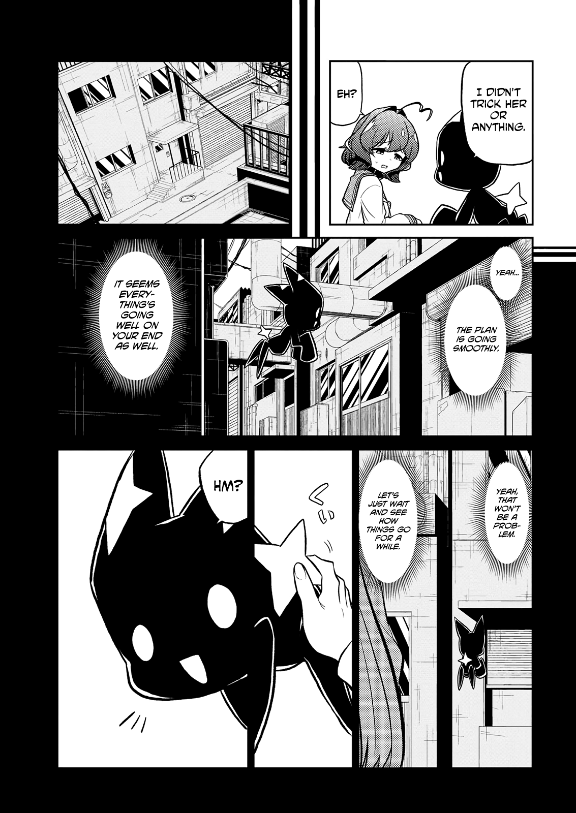 Page 6 of Chapter 9