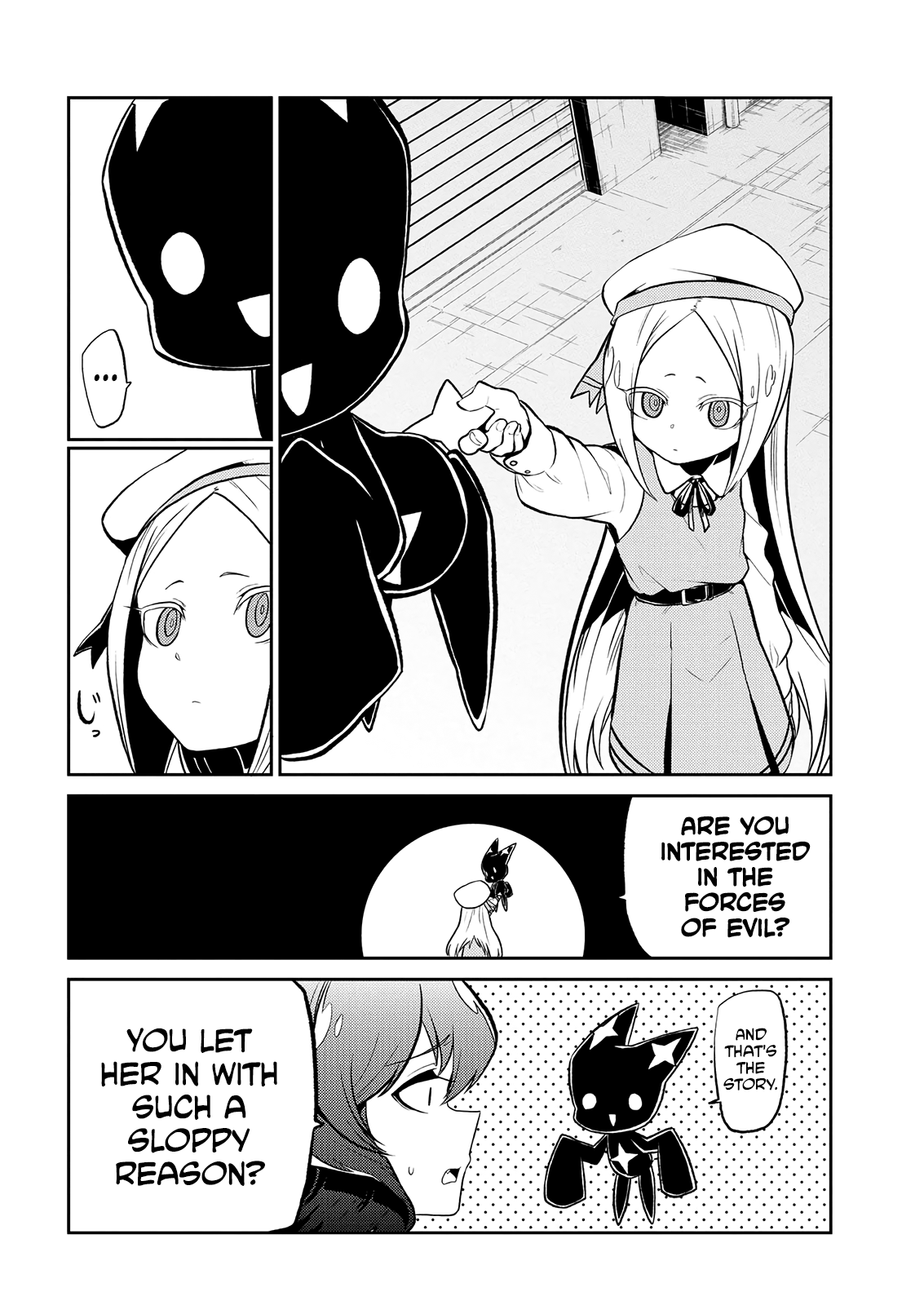 Page 7 of Chapter 9