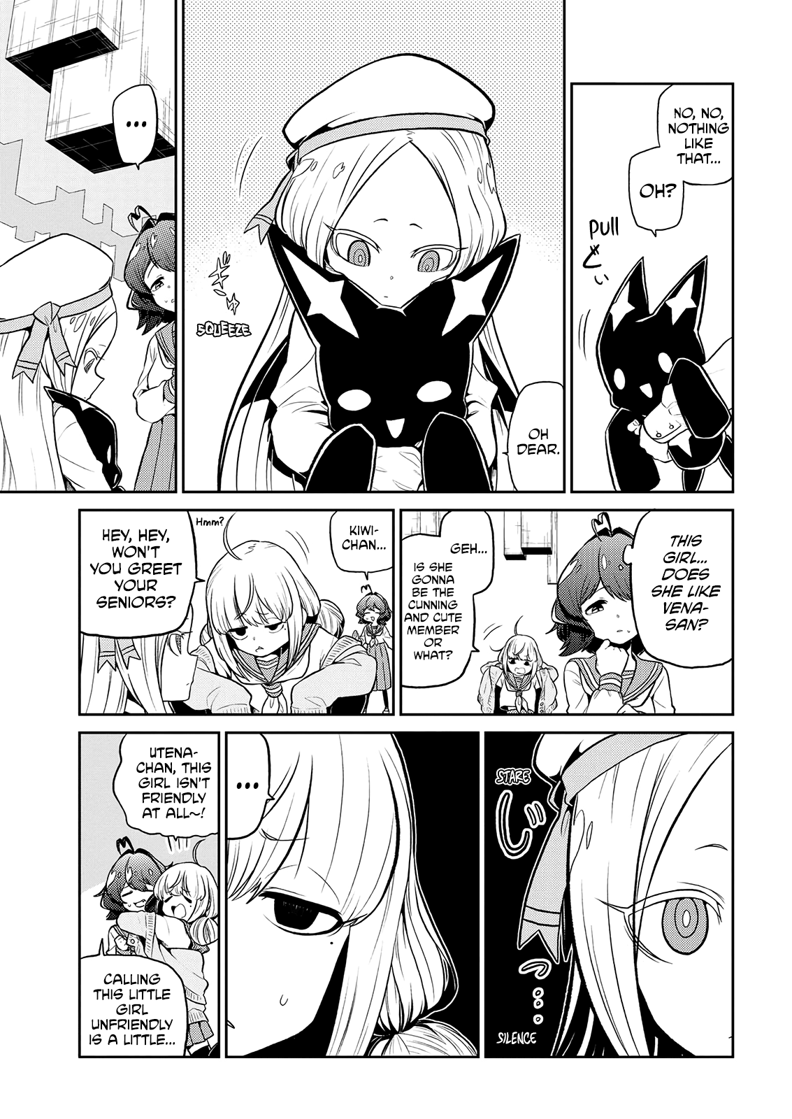 Page 8 of Chapter 9