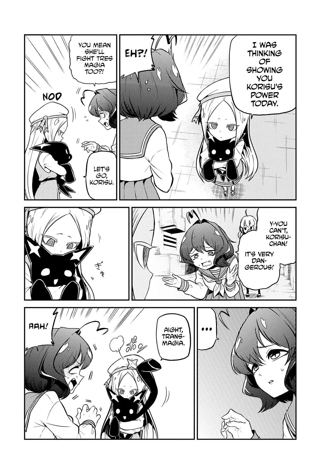 Page 9 of Chapter 9