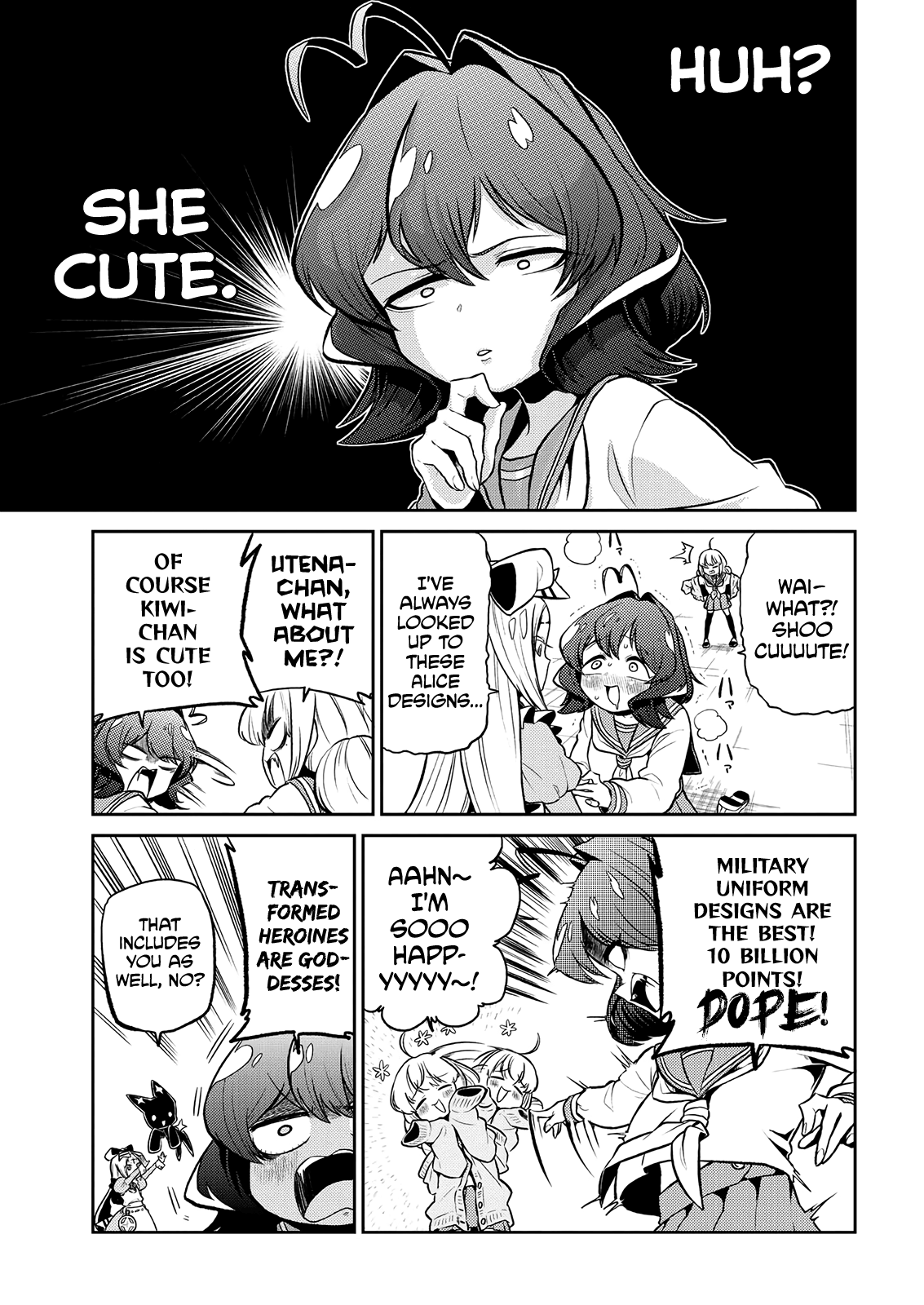 Page 12 of Chapter 9