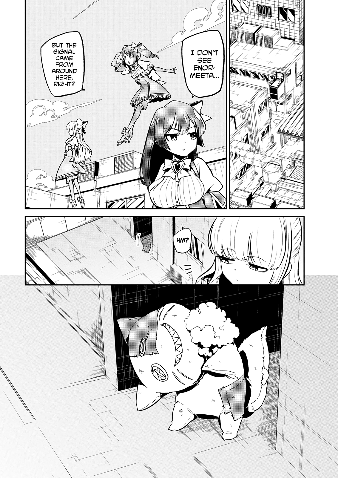 Page 13 of Chapter 9