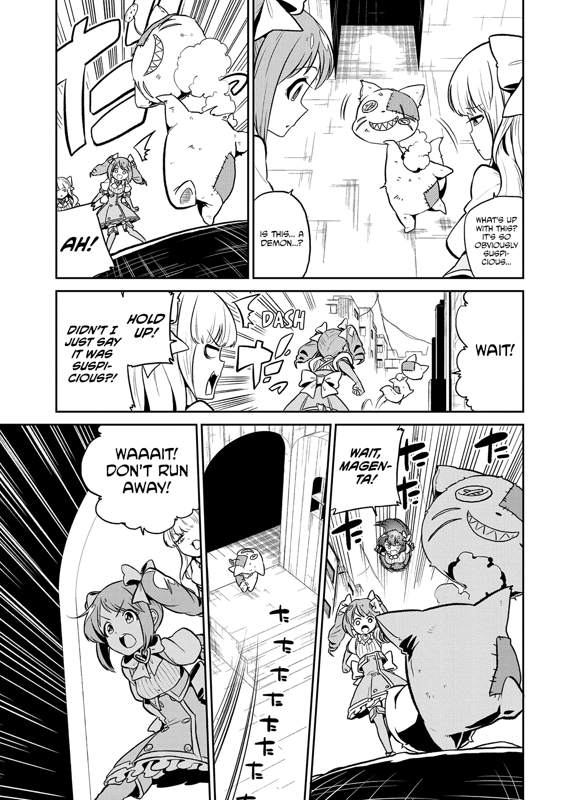Page 14 of Chapter 9