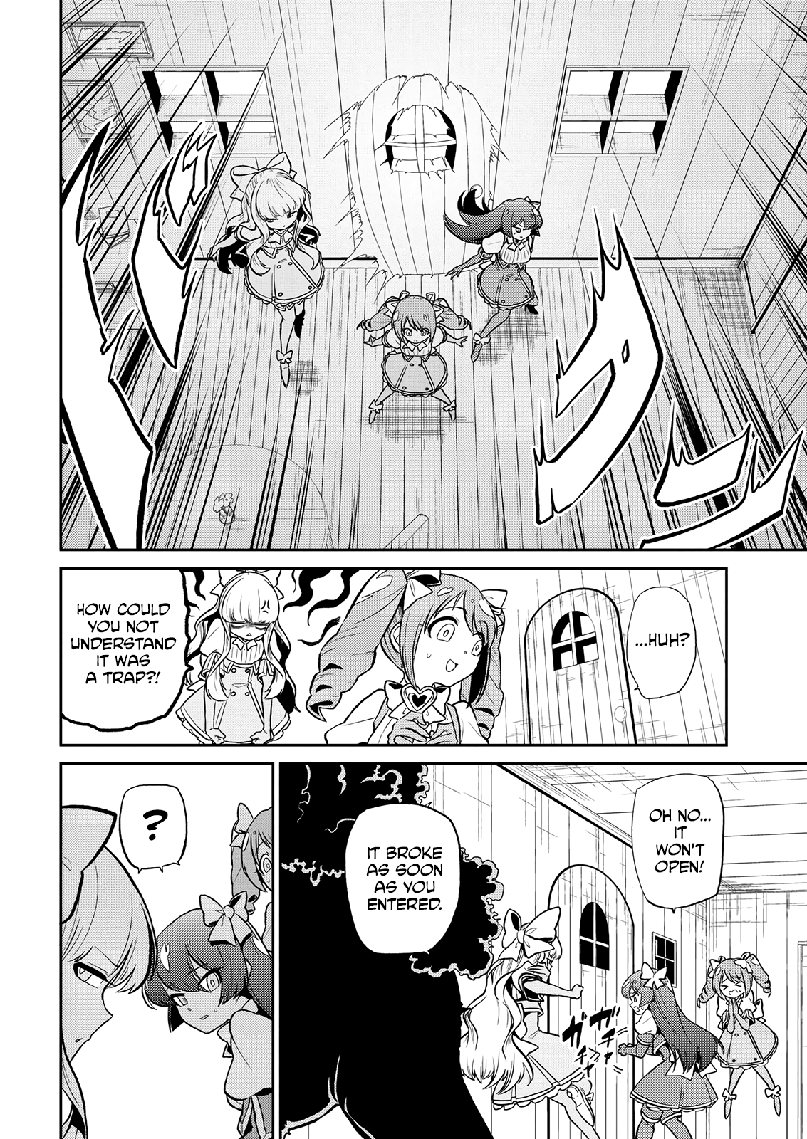 Page 15 of Chapter 9
