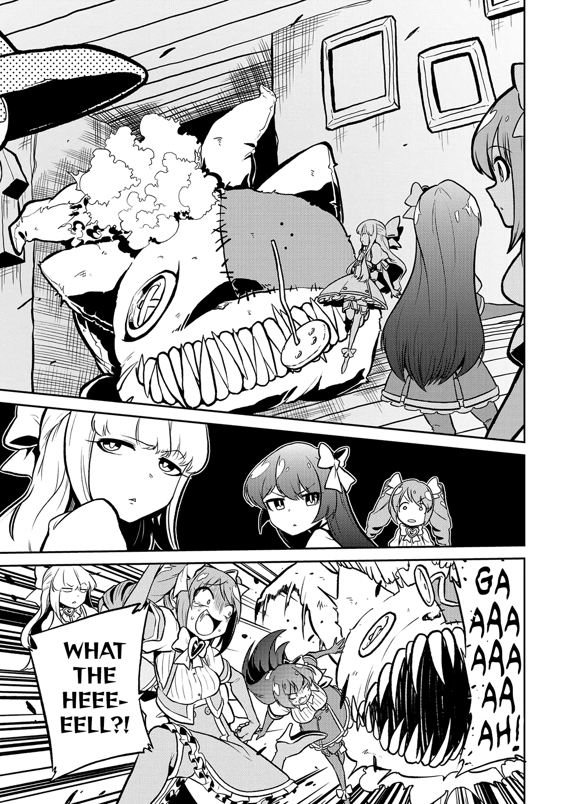 Page 16 of Chapter 9