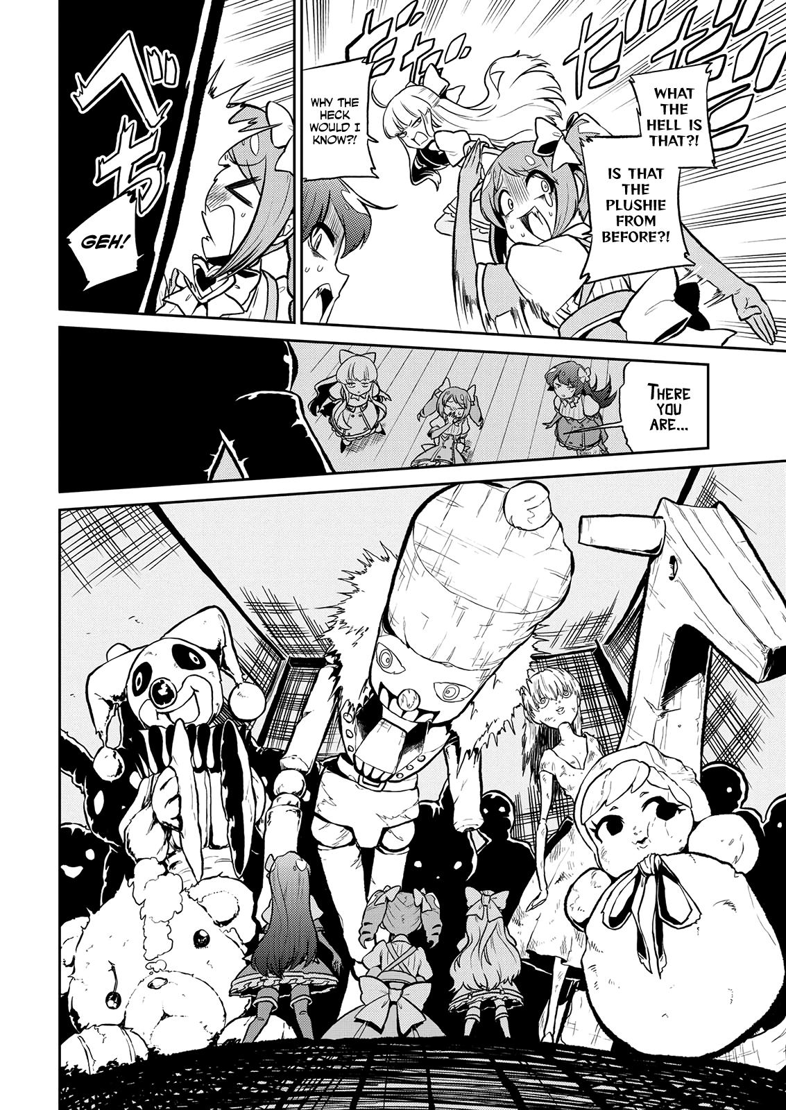 Page 17 of Chapter 9