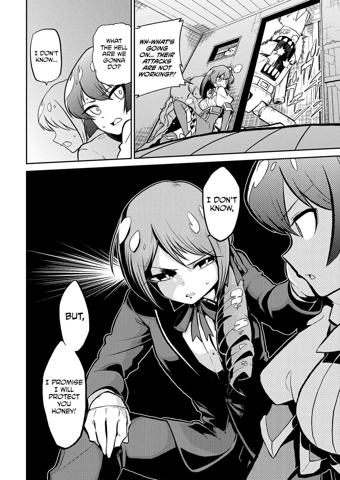 Page 19 of Chapter 9