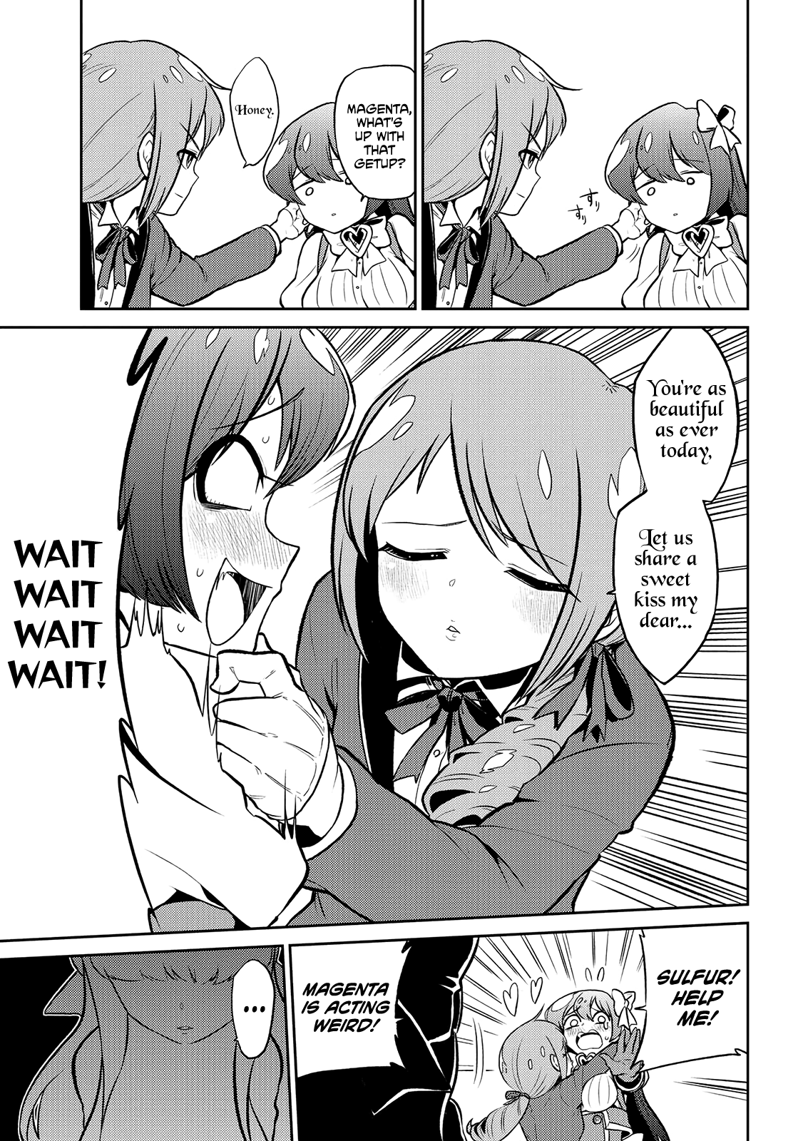 Page 20 of Chapter 9