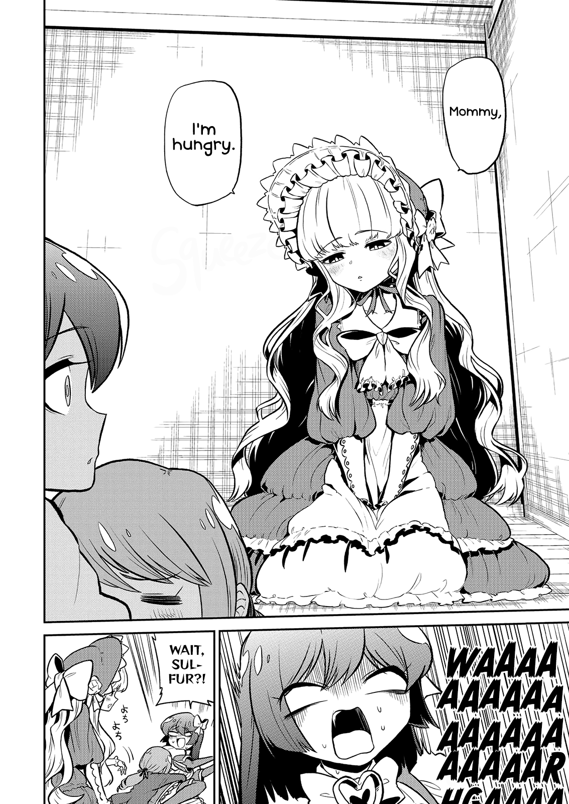 Page 21 of Chapter 9