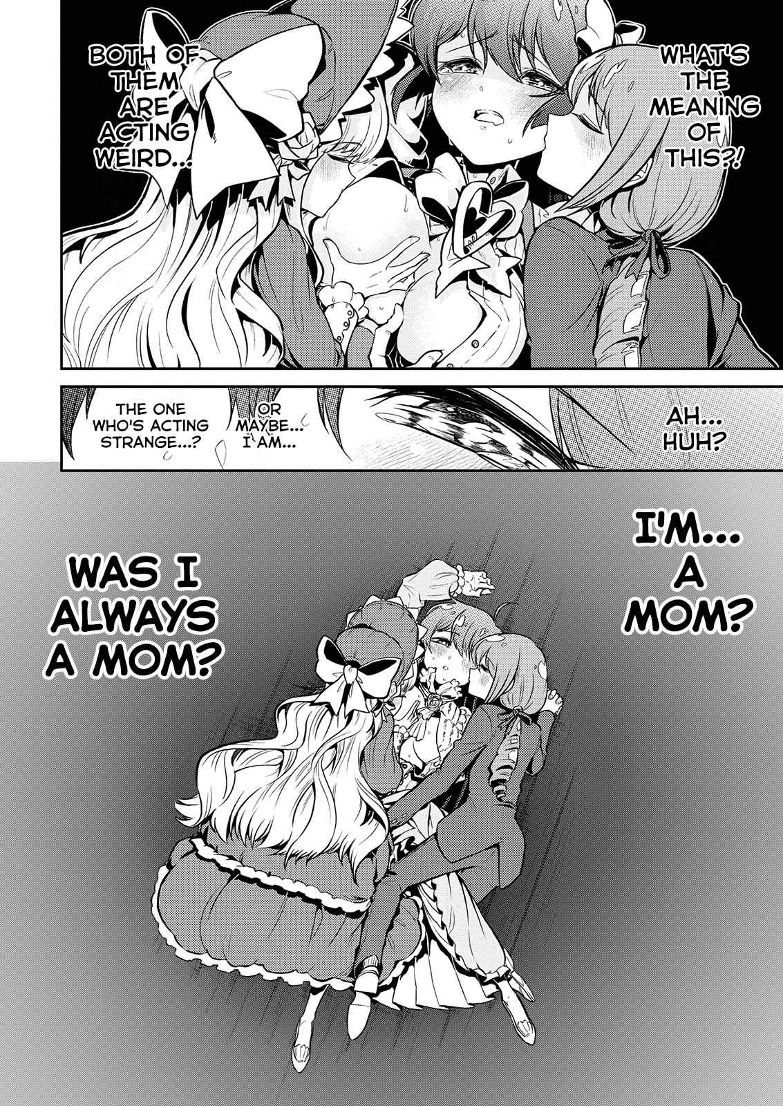 Page 23 of Chapter 9