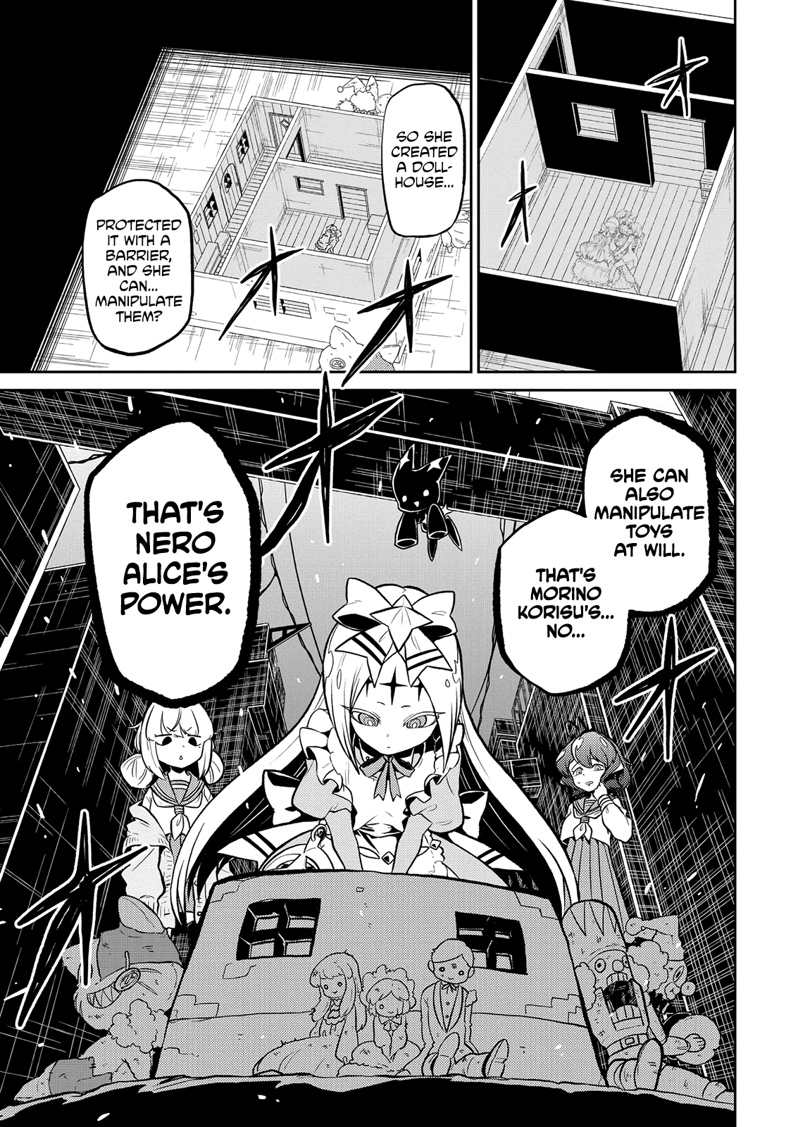Page 24 of Chapter 9