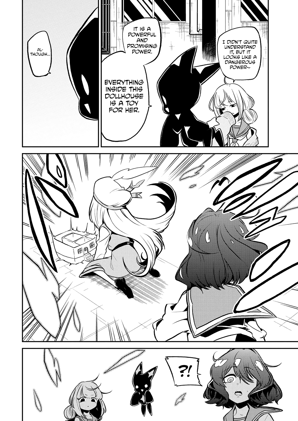 Page 25 of Chapter 9