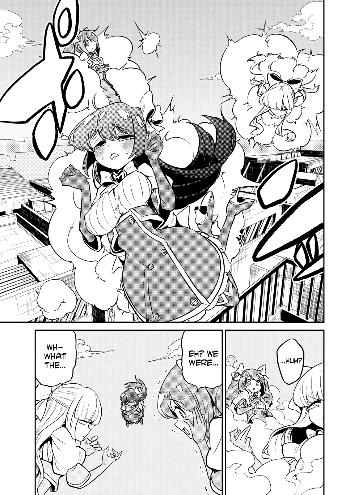 Page 26 of Chapter 9