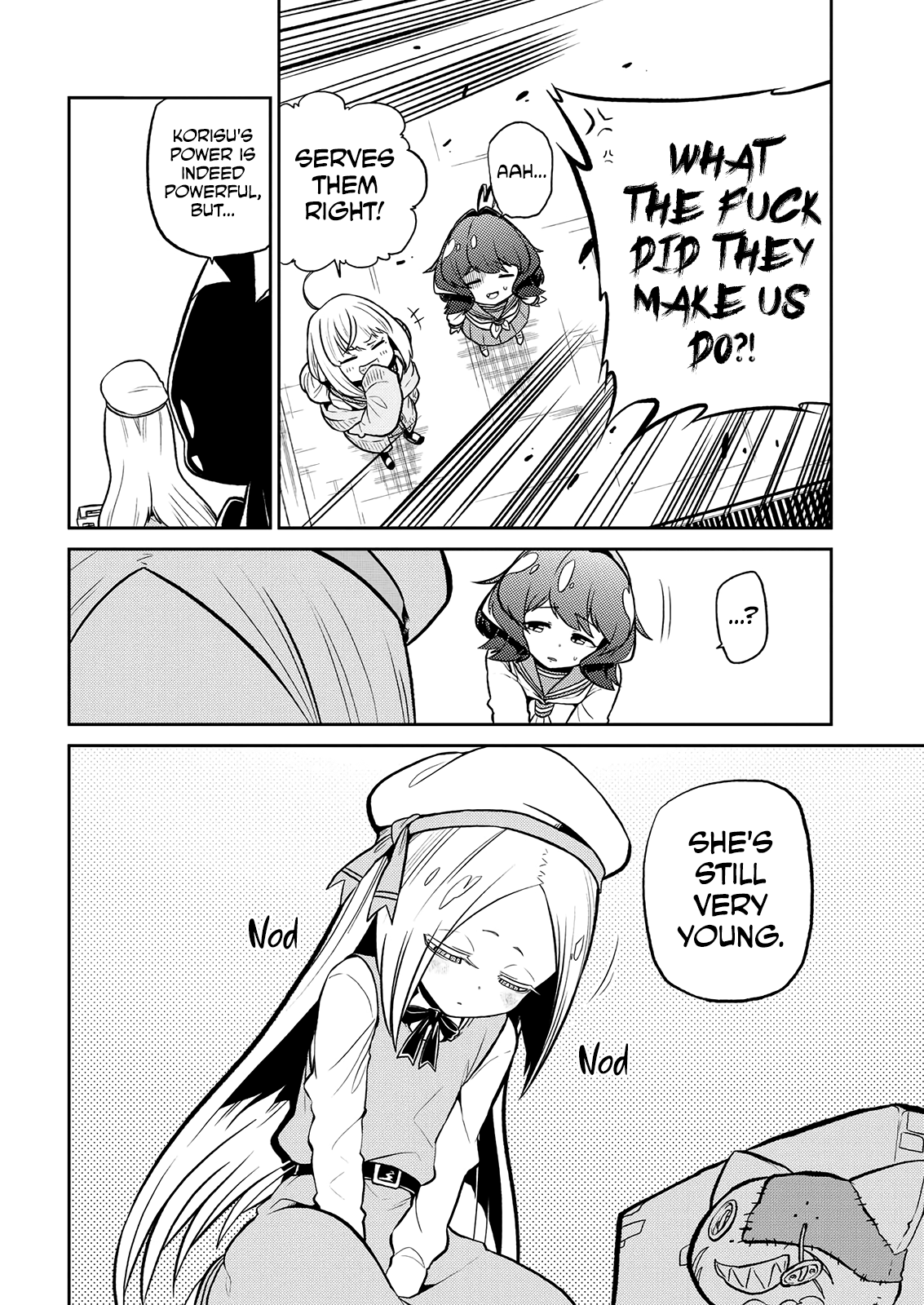 Page 27 of Chapter 9
