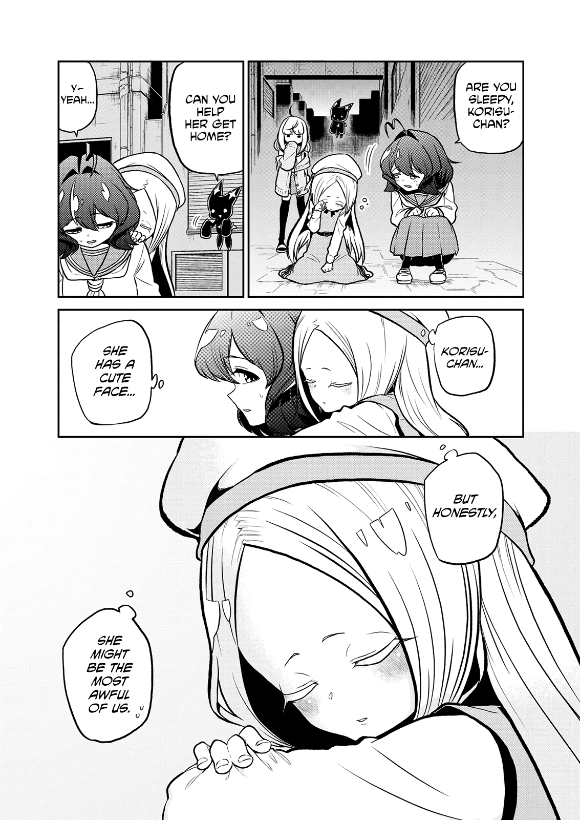 Page 28 of Chapter 9