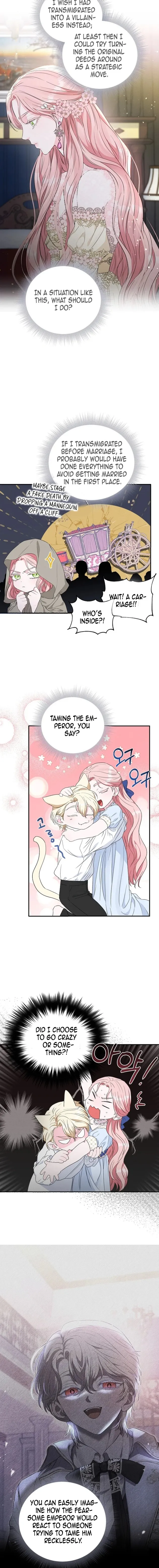 Page 15 of Chapter 1