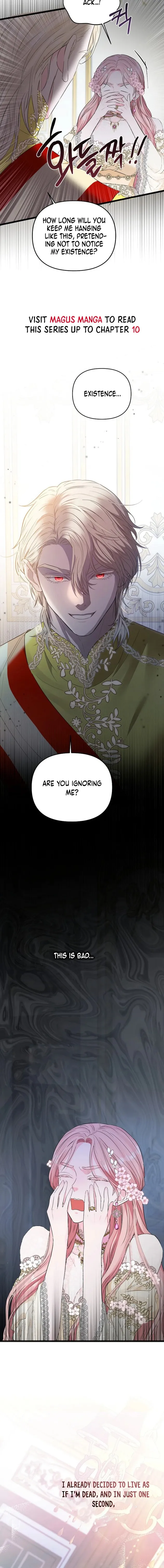 Page 19 of Chapter 1