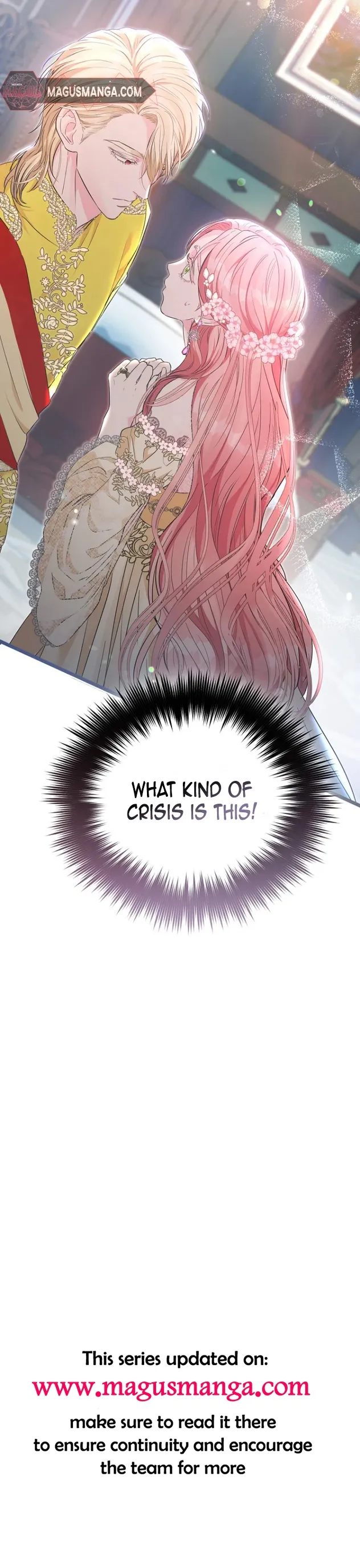 Page 20 of Chapter 1
