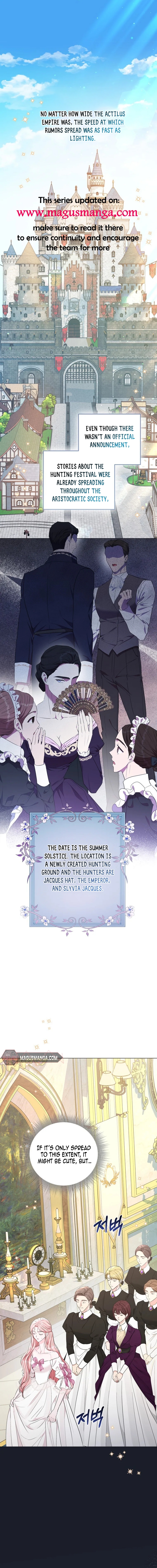 Page 2 of Chapter 10