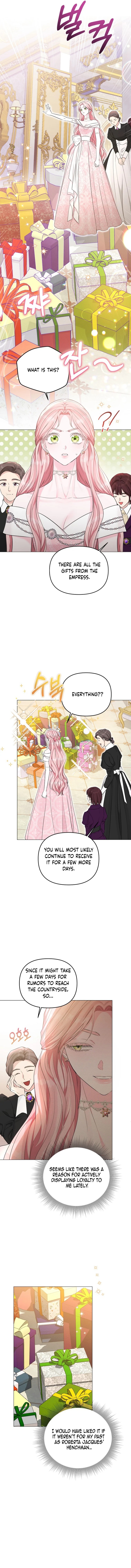 Page 5 of Chapter 10