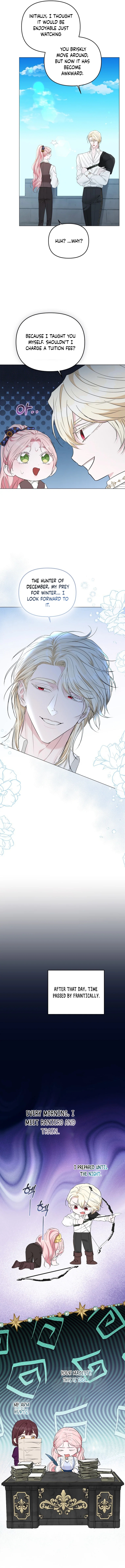 Page 10 of Chapter 10