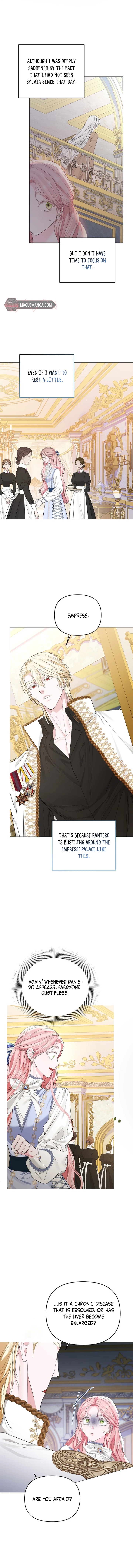 Page 11 of Chapter 10