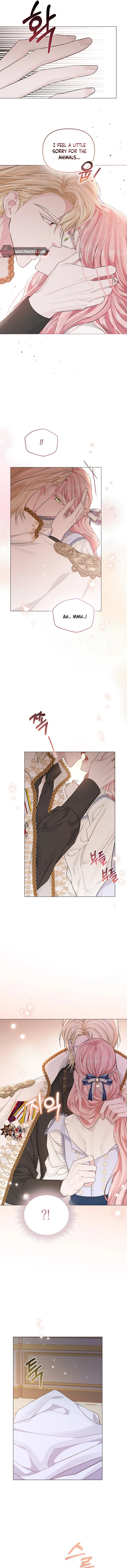Page 13 of Chapter 10