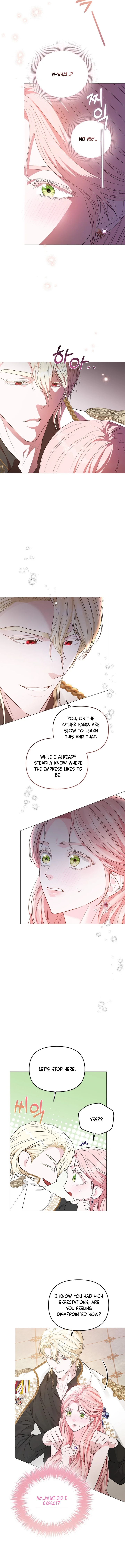 Page 14 of Chapter 10
