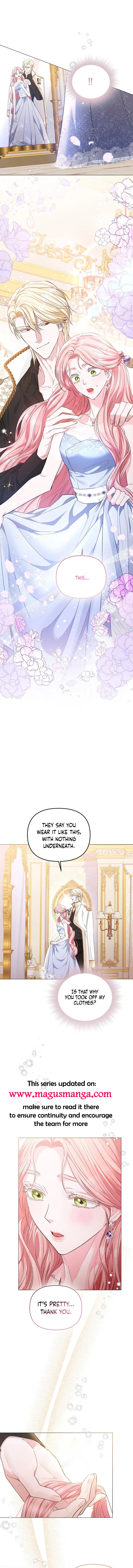 Page 15 of Chapter 10