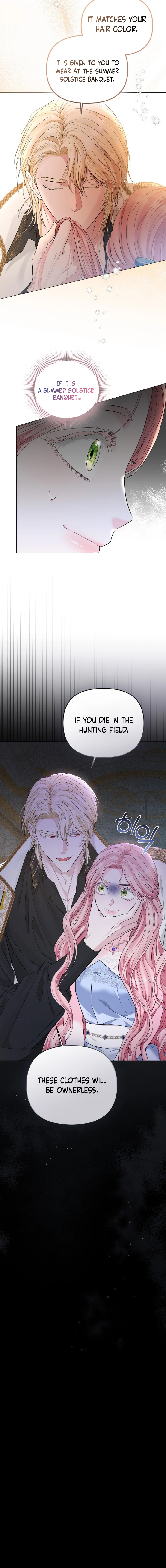 Page 16 of Chapter 10