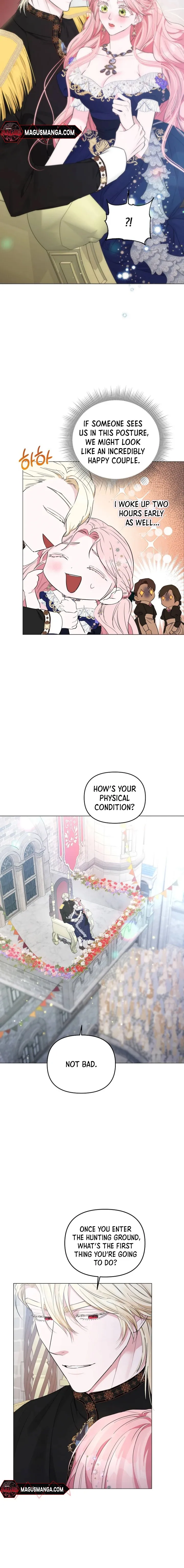 Page 3 of Chapter 11