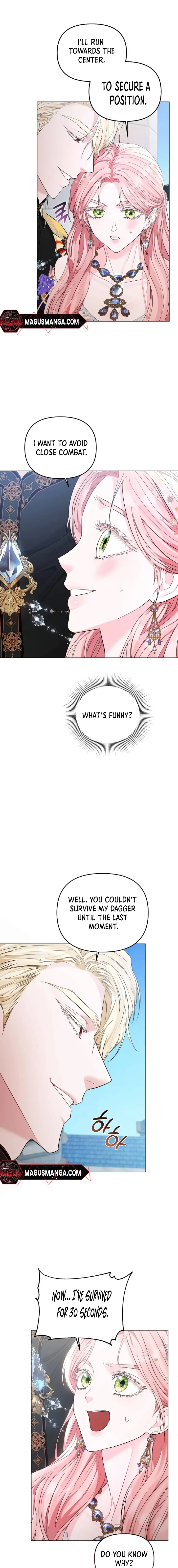Page 4 of Chapter 11