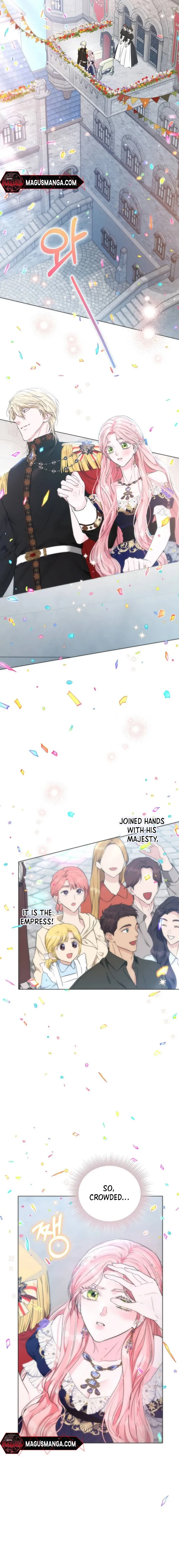 Page 6 of Chapter 11