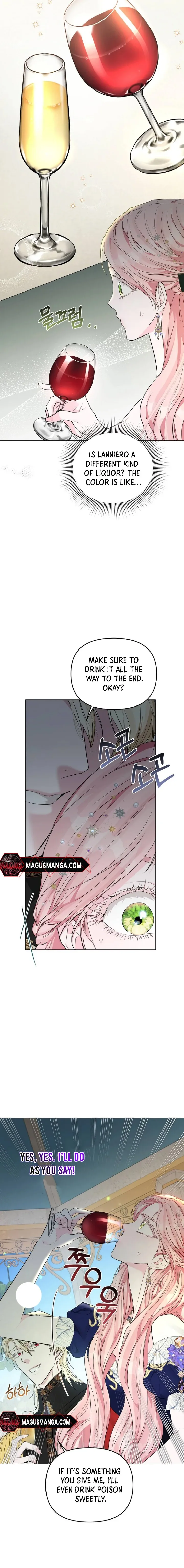 Page 9 of Chapter 11