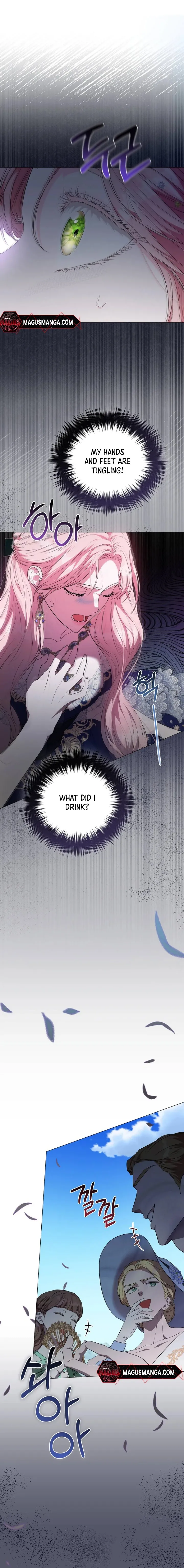 Page 10 of Chapter 11