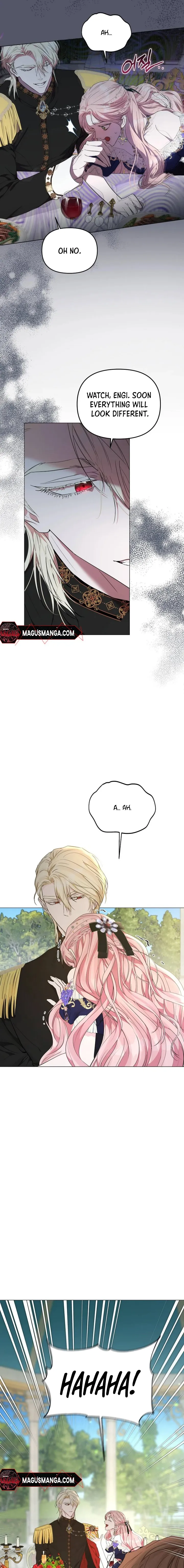 Page 11 of Chapter 11