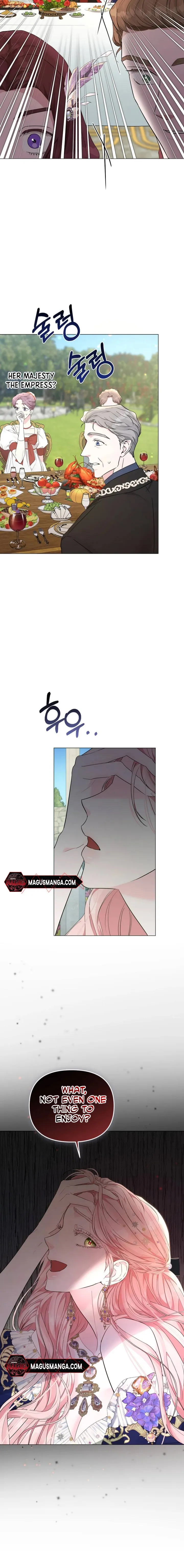 Page 12 of Chapter 11