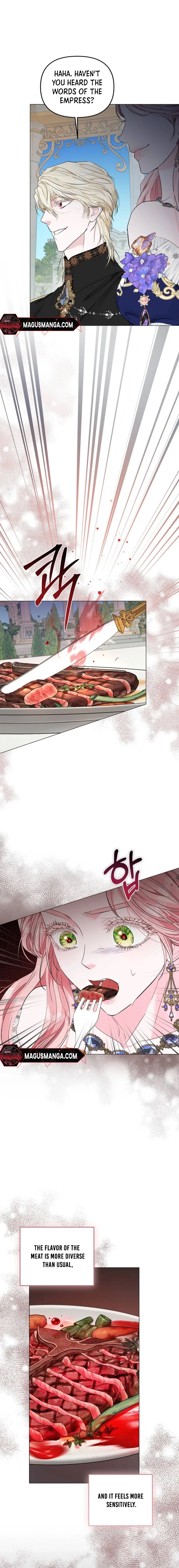 Page 13 of Chapter 11