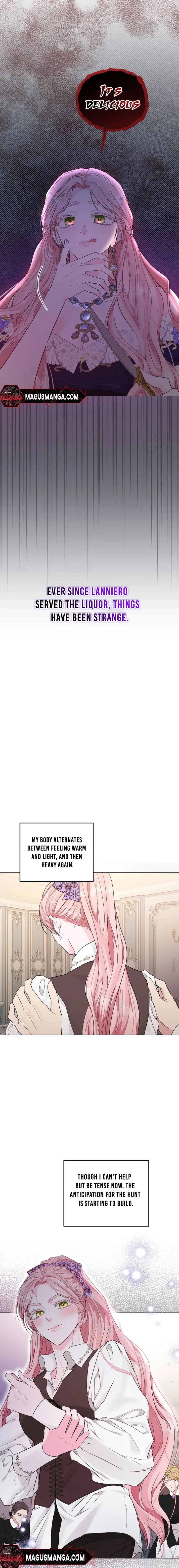Page 14 of Chapter 11