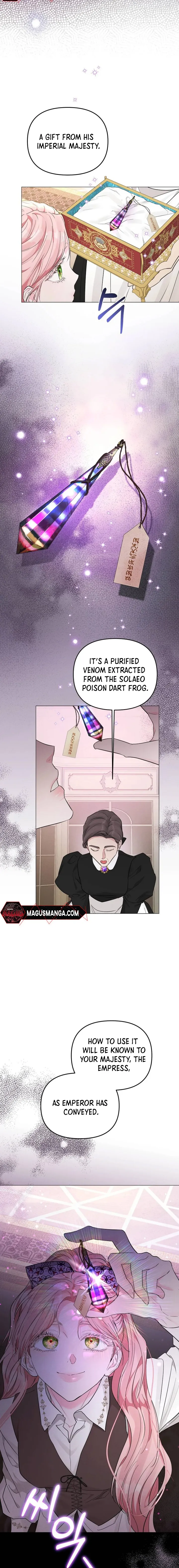 Page 15 of Chapter 11